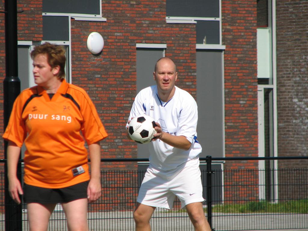 2008_09_20 TB6_RR6 (22).jpg